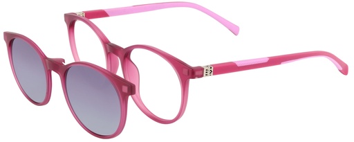 Clip On PLAYMOBIL SOL 33001 COL 652