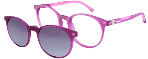 Clip On PLAYMOBIL SOL 33001 COL 664