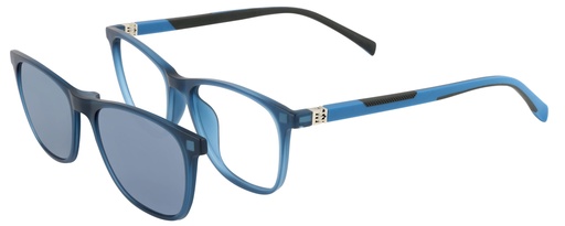 Clip On PLAYMOBIL SOL 33002 COL 642