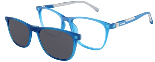 Clip On PLAYMOBIL SOL 33002 COL 646