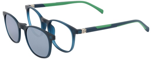 Clip On PLAYMOBIL SOL 33003 COL 643