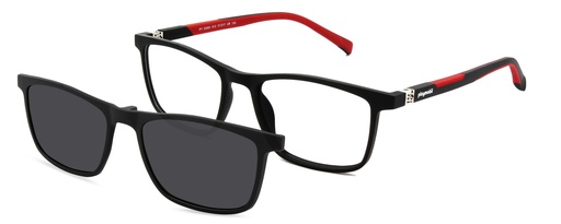 Clip On PLAYMOBIL SOL 33005 COL 612