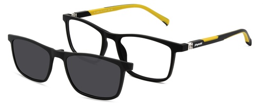 Clip On PLAYMOBIL SOL 33005 COL 613