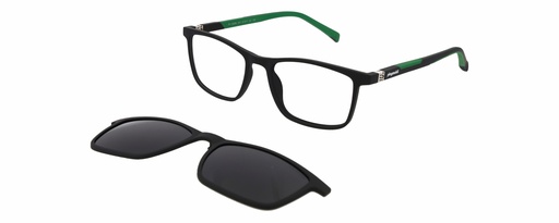 Clip On PLAYMOBIL SOL 33005 COL 614