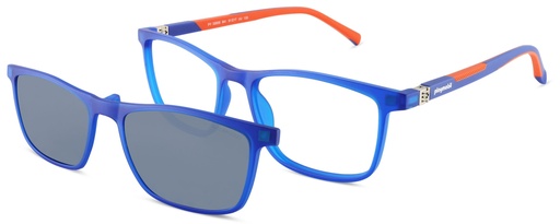 Clip On PLAYMOBIL SOL 33005 COL 641