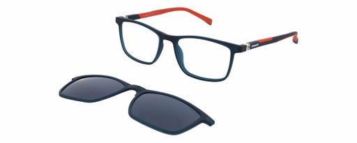 Clip On PLAYMOBIL SOL 33005 COL 642