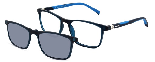 Clip On PLAYMOBIL SOL 33005 COL 643