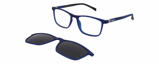 Clip On PLAYMOBIL SOL 33005 COL 645