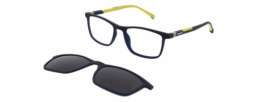 Clip On PLAYMOBIL SOL 33005 COL 646