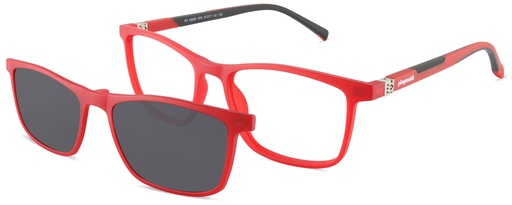 Clip On PLAYMOBIL SOL 33005 COL 675