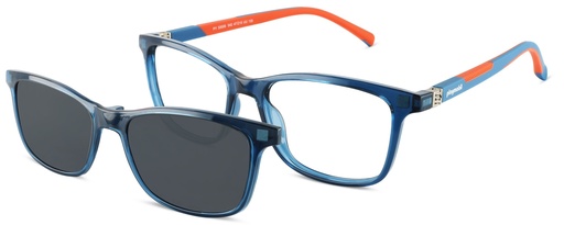 Clip On PLAYMOBIL SOL 33006 COL 542