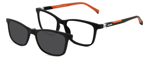 Clip On PLAYMOBIL SOL 33006 COL 612