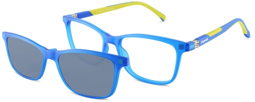 Clip On PLAYMOBIL SOL 33006 COL 641