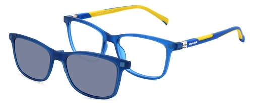 Clip On PLAYMOBIL SOL 33006 COL 644