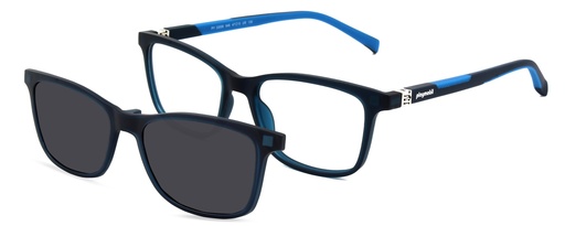 Clip On PLAYMOBIL SOL 33006 COL 646