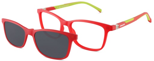 Clip On PLAYMOBIL SOL 33006 COL 675