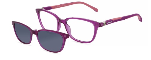 Clip On PLAYMOBIL SOL 33007 COL 552