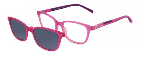 Clip On PLAYMOBIL SOL 33007 COL 565