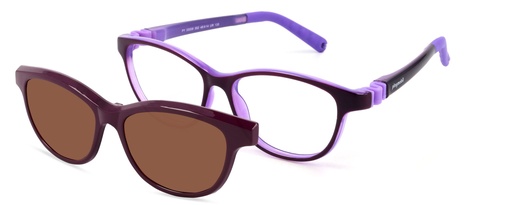 Clip On PLAYMOBIL SOL 33008 COL 552