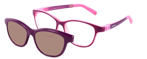 Clip On PLAYMOBIL SOL 33008 COL 555