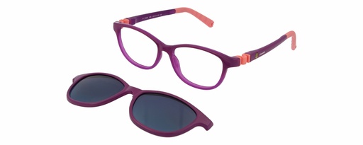 Clip On PLAYMOBIL SOL 33008 COL 556