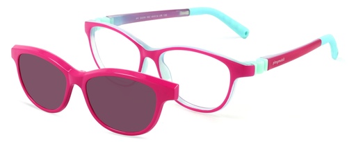 Clip On PLAYMOBIL SOL 33008 COL 562