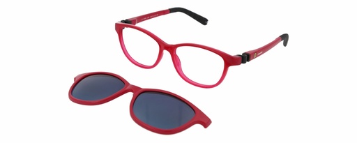 Clip On PLAYMOBIL SOL 33008 COL 565