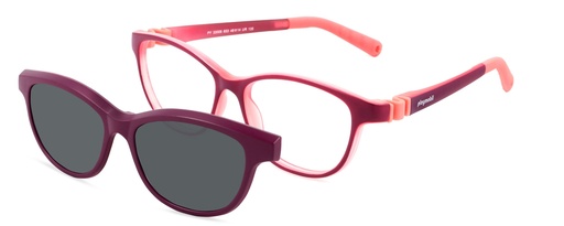 Clip On PLAYMOBIL SOL 33008 COL 653