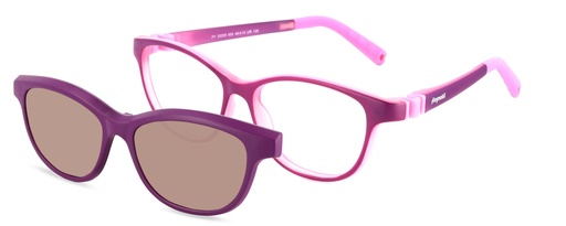 Clip On PLAYMOBIL SOL 33008 COL 655