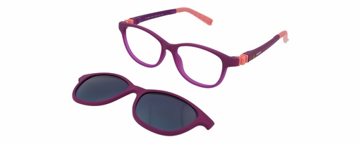 Clip On PLAYMOBIL SOL 33008 COL 656