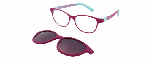 Clip On PLAYMOBIL SOL 33008 COL 662