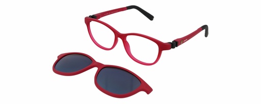 Clip On PLAYMOBIL SOL 33008 COL 665