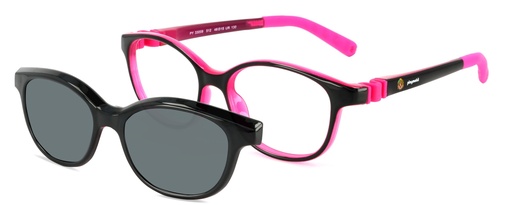 Clip On PLAYMOBIL SOL 33009 COL 512