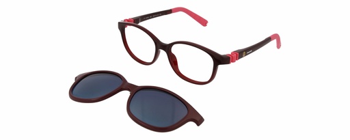 Clip On PLAYMOBIL SOL 33009 COL 553