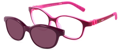 Clip On PLAYMOBIL SOL 33009 COL 565