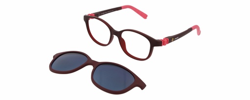 Clip On PLAYMOBIL SOL 33009 COL 653