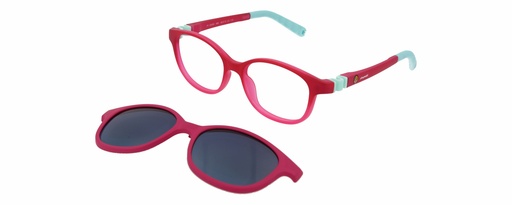 Clip On PLAYMOBIL SOL 33009 COL 686