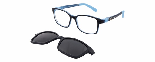 Clip On PLAYMOBIL SOL 33010 COL 543