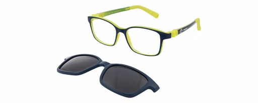 Clip On PLAYMOBIL SOL 33010 COL 545