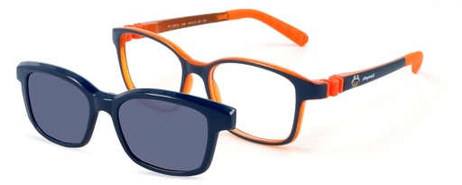 Clip On PLAYMOBIL SOL 33010 COL 546