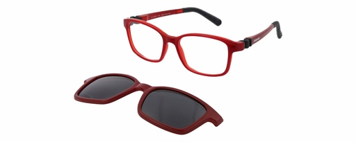 Clip On PLAYMOBIL SOL 33010 COL 574