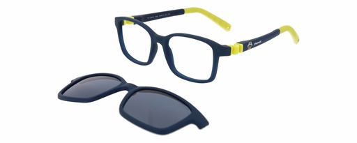 Clip On PLAYMOBIL SOL 33010 COL 642