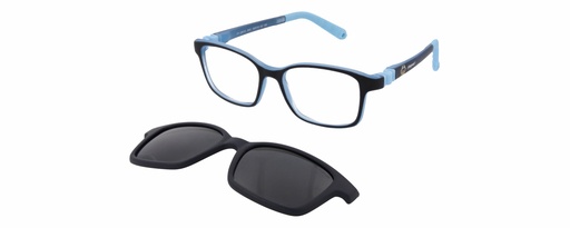 Clip On PLAYMOBIL SOL 33010 COL 643