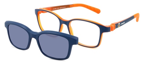 Clip On PLAYMOBIL SOL 33010 COL 646