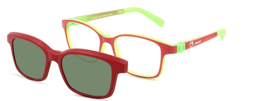 Clip On PLAYMOBIL SOL 33010 COL 675