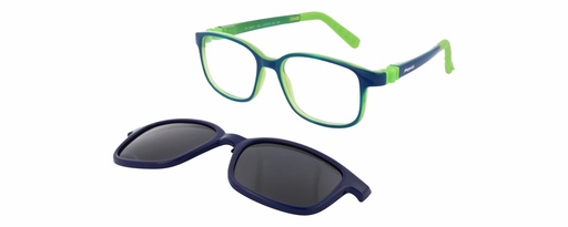 Clip On PLAYMOBIL SOL 33011 COL 541