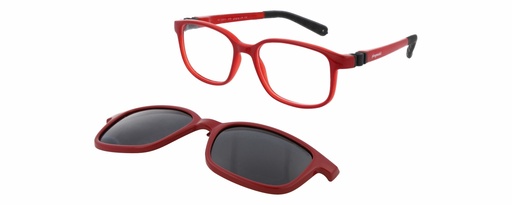 Clip On PLAYMOBIL SOL 33011 COL 575