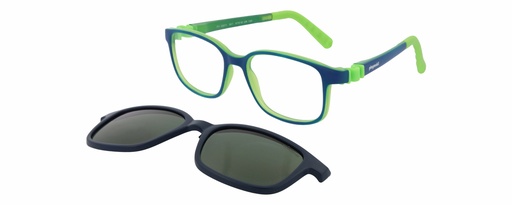 Clip On PLAYMOBIL SOL 33011 COL 641