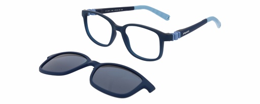 Clip On PLAYMOBIL SOL 33011 COL 642