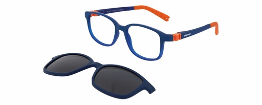 Clip On PLAYMOBIL SOL 33011 COL 644